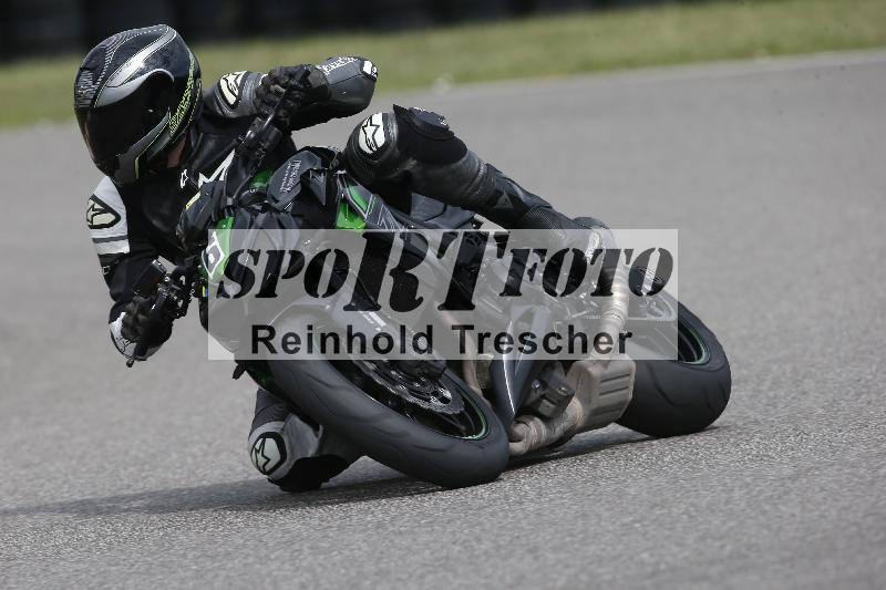 /Archiv-2023/53 31.07.2023 Dunlop Ride und Test Day ADR/Gruppe gelb/6